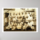 Buscar fotograf posters Barcos