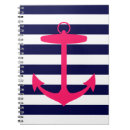 Buscar del ancla cuadernos Para ella