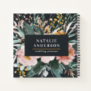 Buscar floral cuadernos Mínimo