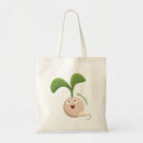 Buscar semillas del bolsos General y unisex