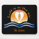 Buscar croix del st Amor