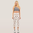 Buscar cerrado ropa General y unisex