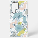 Buscar en colores pastel samsung fundas Monograma