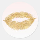 Buscar sonido pegatinas Besar