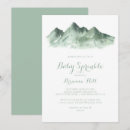 Buscar zona invitaciones Para ella