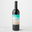 Buscar aguamarina almacenaje alimentos Elegante