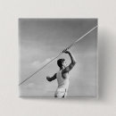 Buscar lanza chapas Blanco y negro