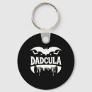 Buscar vampiros llaveros Linda halloween
