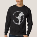 Buscar spray sudaderas Cuerpo