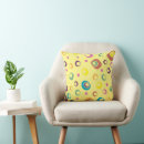 Buscar amarillo ovales decoracion Moderno