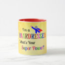 Buscar superhéroes tazas Humor