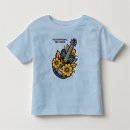 Buscar ukulele camisetas Guitarra