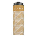 Buscar patrón boho termos Moderno