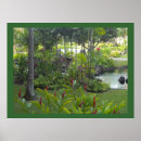 Buscar paz y tranquilidad posters Inspirador