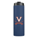Buscar virginia tazas Cavaliers