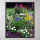 Buscar variedad arte Flores