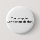 Buscar humor chapas Compañeros de trabajo