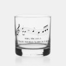 Buscar musical cristaleria bar Compositor