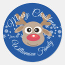 Buscar novedad pegatinas Adorable