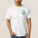 Buscar humanitario camisetas Humanidad