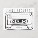 Buscar cinta tarjetas rsvp Cassette