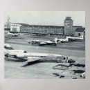 Buscar 1950s posters Vintage