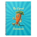 Buscar dibujos animados cuadernos Cualquier niño