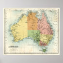 Buscar mapa del siglo xix posters Mapas