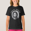 Buscar jesús camisetas Cristiandad