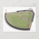 Buscar deporte competitivo postales Competencia