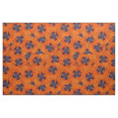 Buscar amapolas manualidades Naranja