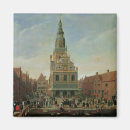 Buscar holanda imanes Arquitectura