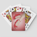 Buscar maravilla barajas de cartas General y unisex