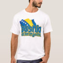 Buscar hercegovina camisetas Zeljo