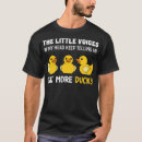 Buscar donald duck camisetas Ganso