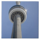 Buscar topos azulejos Moderno