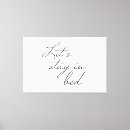 Buscar manuscrito lienzos Tipografía