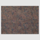 Buscar tapicería papel de seda Vintage