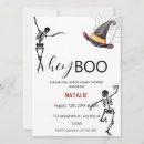 Buscar halloween invitaciones baby shower Moderna