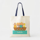 Buscar mono bolsos Cualquier niño