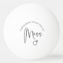 Buscar wedding equipamiento de ping pong Elegante