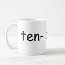 Buscar firmas tazas Café