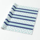 Buscar menta papel de regalo Modelo