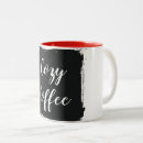 Buscar her tazas General y unisex