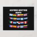 Buscar bandera mexicana postales Latinoamericano