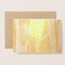 Buscar textura natural tarjetas Naturaleza