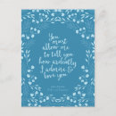 Buscar mr darcy postales Para todos