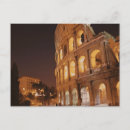 Buscar roma Ruinas