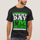 Buscar checheno camisetas Chechnya