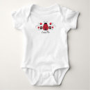 Buscar polka dot bebe ropa Para niños